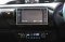 TOYOTA REVO DOUBLE CAB 2.8 G PRERUNER 2015 (A/T)