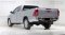 TOYOTA REVO SMARTCAB 2.4 E 2017 (M/T)