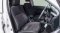 TOYOTA REVO DOUBLE CAB 2.4 ENTRY Z EDITION 2021 (A/T)