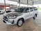 TOYOTA REVO DOUBLE CAB 2.4 Z EDITION MID (MY20) 2021 (A/T)
