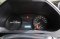 TOYOTA HILUX CHAMP SINGLE CAB 2.4 LWB 2023 (M/T)