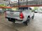 TOYOTA REVO DOUBLECAB 2.4 PRERUNNER ENTRY 2021 (M/T)