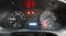 TOYOTA REVO SINGLE CAB 2.4 ENTRY 2021 (M/T)