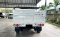 TOYOTA HILUX REVO SINGLECAB 2.4 J 2018 (M/T)