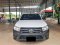 TOYOTA HILUX REVO SINGLE CAB 2.4 J 2018 (M/T)