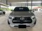 TOYOTA REVO DOUBLECAB 2.4 PRERUNNER ENTRY 2021 (M/T)