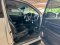 TOYOTA REVO SMARTCAB 2.4 E PRERUNNER 2016 (A/T)