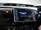 TOYOTA REVO SMARTCAB 2.4 E 2018 (M/T)