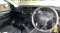 TOYOTA HILUX REVO SINGLECAB 2.4 J 2018 (M/T)