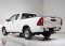 TOYOTA REVO SMARTCAB 2.4 J 2016 (M/T)