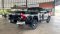 TOYOTA REVO SMART CAB 2.4 ENTRY PRERUNNER 2020 (M/T)