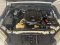 TOYOTA REVO SINGLE CAB 2.4 J 6SP 2018 (M/T)