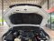 TOYOTA REVO SINGLE CAB 2.4 J 2018 (M/T)