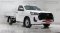 TOYOTA REVO SINGLE CAB 2.4 ENTRY 2021 (M/T)
