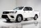 TOYOTA REVO DOUBLECAB 2.4 E 2018 (M/T)