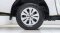 TOYOTA REVO DOUBLE CAB 2.4 ENTRY Z EDITION 2021 (A/T)