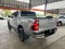 TOYOTA REVO DOUBLECAB 2.4 PRERUNNER ENTRY 2021 (M/T)