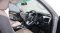 TOYOTA REVO SMARTCAB 2.4 E PRERUNNER 2017 (A/T)