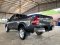 TOYOTA REVO SINGLECAB 2.8 J 4WD 2019