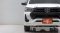 TOYOTA REVO SINGLE CAB 2.4 ENTRY 2021 (M/T)
