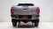 TOYOTA REVO DOUBLE CAB 2.4 ENTRY PRERUNNER 2021 (A/T)