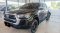 TOYOTA HILUX REVO DOUBLE CAB 2.4 PRERUNNER ENTRY 2021 (M/T)