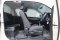 TOYOTA REVO SMARTCAB 2.4 E 2017 (M/T)