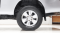 TOYOTA REVO SMARTCAB 2.4 J PLUS PRERUNNER 2019 (M/T)