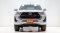 TOYOTA REVO DOUBLE CAB 2.4 ENTRY PRERUNNER 2021 (A/T)
