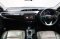 TOYOTA REVO DOUBLE CAB 2.8 G PRERUNER 2015 (A/T)