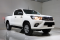 TOYOTA REVO SMARTCAB 2.4 E PRERUNNER 2016 (M/T)