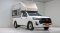 TOYOTA REVO SINGLE CAB 2.4 ENTRY 2021 (M/T)