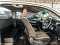 TOYOTA REVO SMARTCAB 2.4 E PLUS PRERUNNER 2016 (M/T)