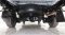TOYOTA REVO SINGLE CAB 2.4 ENTRY 2021 (M/T)
