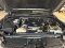 TOYOTA REVO DOUBLECAB 2.4 ENTRY PRERUNNER 2020 (M/T)