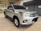 TOYOTA REVO SMARTCAB 2.4 E PRERUNNER 2016 (A/T)