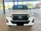 TOYOTA HILUX REVO DOUBLE CAB 2.4 PRERUNNER J PLUS 2018 (M/T)