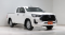 TOYOTA REVO SMARTCAB 2.4 ENTRY Z-EDITION 2020 (M/T)