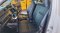 TOYOTA REVO SINGLE CAB 2.8 ENTRY 2020 (M/T)