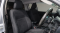 TOYOTA REVO SMARTCAB 2.4 J PLUS PRERUNNER 2019 (M/T)