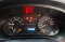 TOYOTA REVO SINGLE CAB 2.4 J 2015 (M/T)