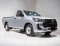 TOYOTA REVO SINGLE CAB 2.4 ENTRY 2021 (M/T)
