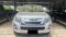 ISUZU D-MAX BLUEPOWER SPACECAB 1.9 Z HI-LANDER 2018