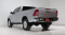 TOYOTA REVO SMARTCAB 2.4 J PLUS PRERUNNER 2019 (M/T)