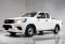 TOYOTA REVO SMARTCAB 2.4 J 2016 (M/T)