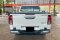 TOYOTA HILUX REVO DOUBLE CAB 2.4 PRERUNNER J PLUS 2018 (M/T)