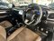 TOYOTA REVO SMARTCAB 2.4 E PLUS PRERUNNER 2016 (M/T)