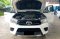 TOYOTA REVO DOUBLE CAB 2.4 E 2018 (M/T)