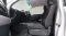 TOYOTA REVO SMARTCAB 2.4 J PLUS PRERUNNER 2019 (M/T)
