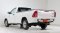 TOYOTA REVO SINGLE CAB 2.4 J 6SP 2018 (M/T)